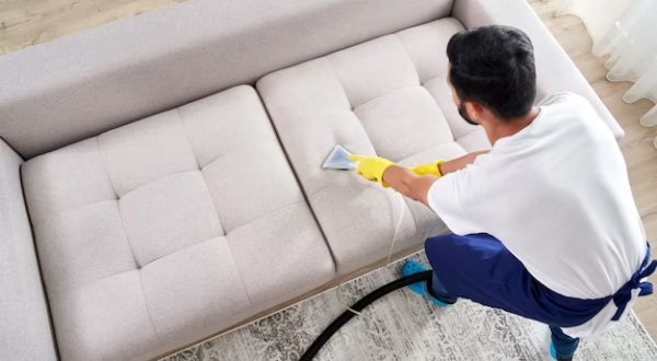 close-up-housekeeper-holding-modern-washing-vacuum-cleaner-cleaning-dirty-sofa-with-professionally-detergent-professional-springclean-home-concept_130111-3787