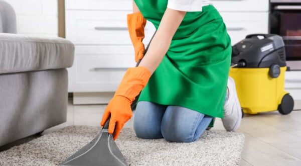 Dry-Carpet-Cleaning-Vs-Steam-Cleaning