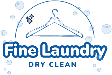 Fine Laundry